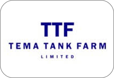 TTF