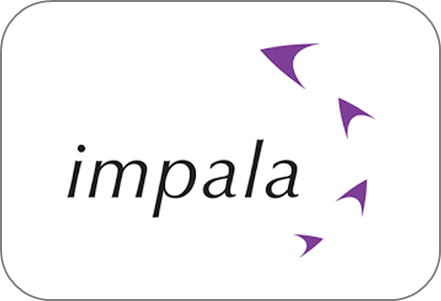 Impala
