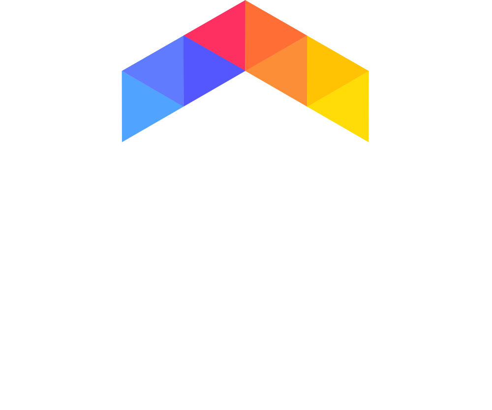 Athiyo (Pty) Ltd